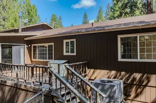 26019 Ridge Dr, Pioneer, CA 95666 - Photo 55
