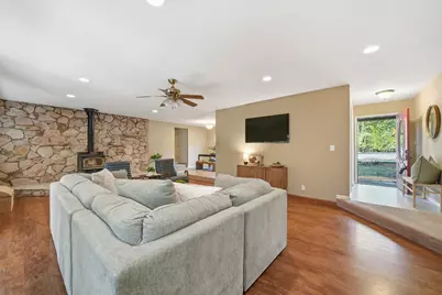 26019 Ridge Drive, Pioneer, CA 95666 - Photo 1