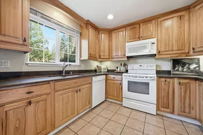 26019 Ridge Drive, Pioneer, CA 95666 - Photo 19