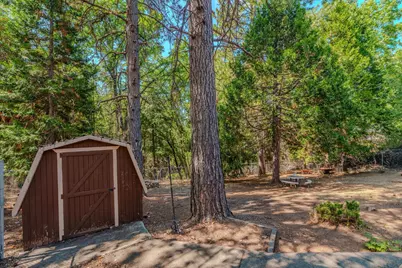 26019 Ridge Drive, Pioneer, CA 95666 - Photo 59