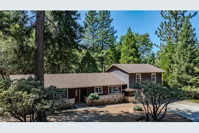 26019 Ridge Drive, Pioneer, CA 95666 - Photo 71