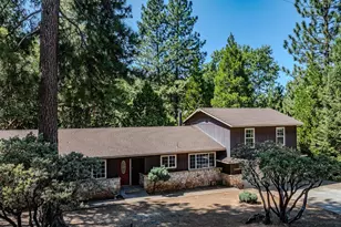 26019 Ridge Dr, Pioneer, CA 95666 - Photo 71