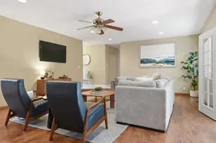 26019 Ridge Dr, Pioneer, CA 95666 - Photo 7