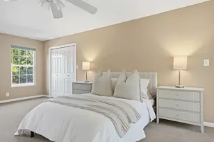 26019 Ridge Dr, Pioneer, CA 95666 - Photo 23