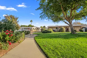 Calle Susana, Elk Grove, CA 95624 - Photo 35