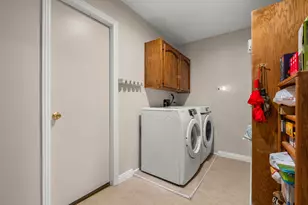 Calle Susana, Elk Grove, CA 95624 - Photo 17