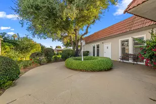 Calle Susana, Elk Grove, CA 95624 - Photo 37