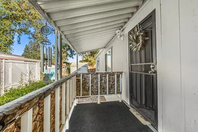 Calle Susana, Elk Grove, CA 95624 - Photo 7