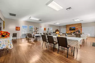 Calle Susana, Elk Grove, CA 95624 - Photo 41