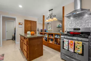 Calle Susana, Elk Grove, CA 95624 - Photo 19