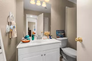 Calle Susana, Elk Grove, CA 95624 - Photo 15