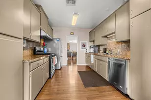 Calle Susana, Elk Grove, CA 95624 - Photo 39