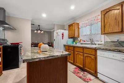 Calle Susana, Elk Grove, CA 95624 - Photo 21