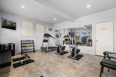 Calle Susana, Elk Grove, CA 95624 - Photo 43