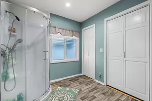 Calle Susana, Elk Grove, CA 95624 - Photo 29