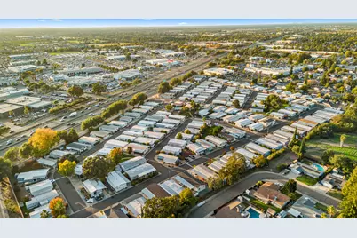 Calle Susana, Elk Grove, CA 95624 - Photo 33