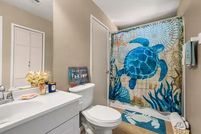 Calle Susana, Elk Grove, CA 95624 - Photo 13