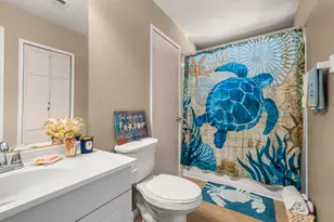 Calle Susana, Elk Grove, CA 95624 - Photo 13