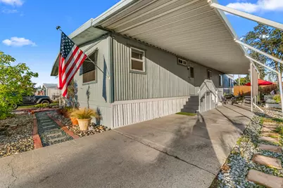 Calle Susana, Elk Grove, CA 95624 - Photo 5