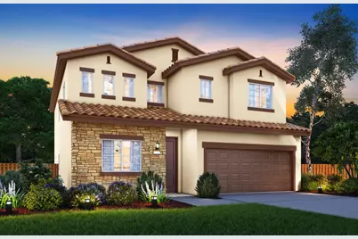 2082 Donavan Lane, Los Banos, CA 93635 - Photo 1