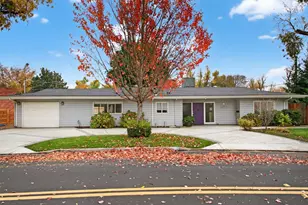 1020 Stanford Ave, Modesto, CA 95350 - Photo 1