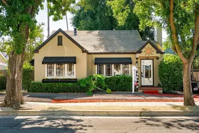 132 Grant Street, Modesto, CA 95354 - Photo 1