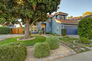 2268 Eagle Dr, Rocklin, CA 95677 - Photo 1