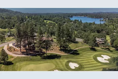 23538 Bunkerhill Court, Auburn, CA 95602 - Photo 1