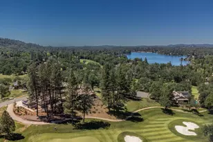 23538 Bunkerhill Ct, Auburn, CA 95602 - Photo 1