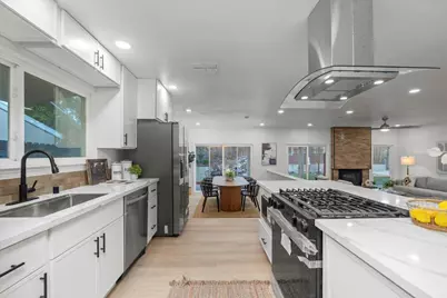 1715 Russell Way, Roseville, CA 95661 - Photo 1