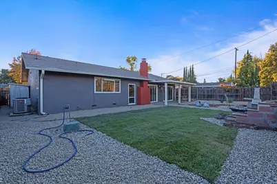 1715 Russell Way, Roseville, CA 95661 - Photo 23