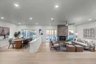 1715 Russell Way, Roseville, CA 95661 - Photo 5