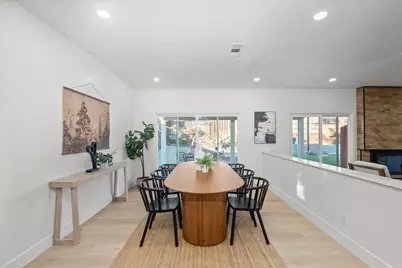 1715 Russell Way, Roseville, CA 95661 - Photo 9