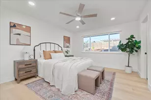 1715 Russell Way, Roseville, CA 95661 - Photo 13