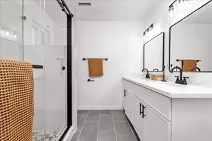 1715 Russell Way, Roseville, CA 95661 - Photo 15