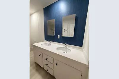 Gateway Rd #30E, Bethel Island, CA 94511 - Photo 7