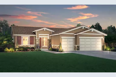 473 Meyers Lane, Los Banos, CA 93635 - Photo 1