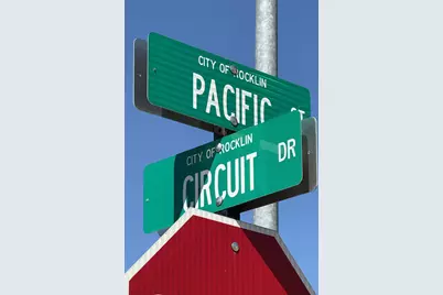 4250 Circuit Drive, Rocklin, CA 95677 - Photo 1