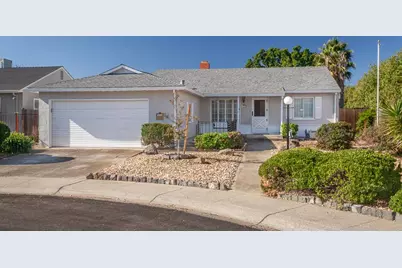 3943 Nina Avenue, Stockton, CA 95204 - Photo 1