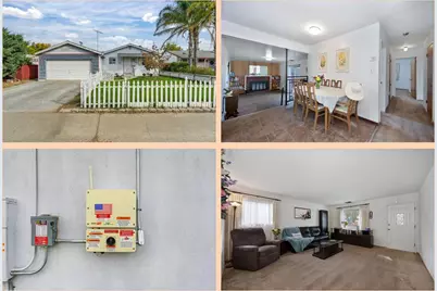 105 Cottonwood Street, Woodland, CA 95695 - Photo 1