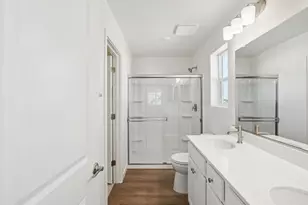 2462 Spotfin St, Roseville, CA 95757 - Photo 35