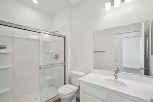 2462 Spotfin St, Roseville, CA 95757 - Photo 17