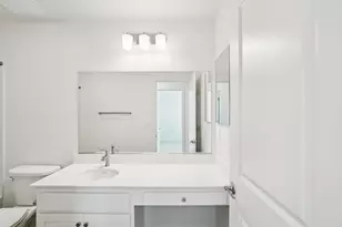 2462 Spotfin St, Roseville, CA 95757 - Photo 29