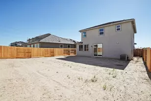 2462 Spotfin St, Roseville, CA 95757 - Photo 41