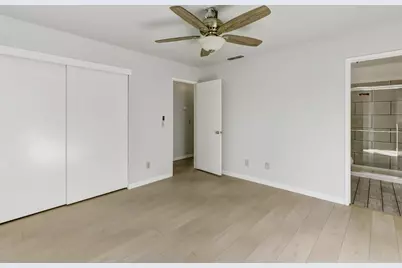 1017 Marston Street, West Sacramento, CA 95605 - Photo 21