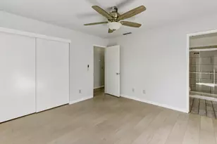 1017 Marston St, West Sacramento, CA 95605 - Photo 21