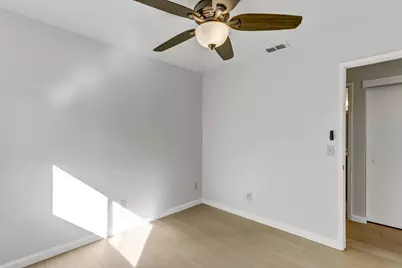 1017 Marston Street, West Sacramento, CA 95605 - Photo 31