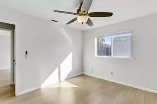 1017 Marston St, West Sacramento, CA 95605 - Photo 25