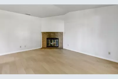 1017 Marston Street, West Sacramento, CA 95605 - Photo 7