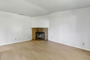 1017 Marston St, West Sacramento, CA 95605 - Photo 7